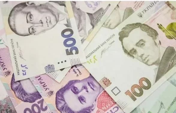 z-travnya-v-ukrayini-zaprovadzhuyetsya-noviy-vid-groshovoyi-dopomogi-khto-maye-pravo