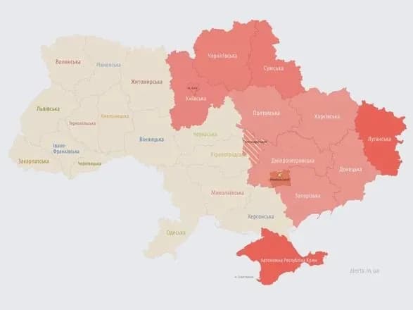 u-kilkokh-oblastyakh-ukrayini-chutno-vibukhi-zmi-2