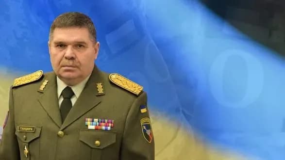 u-tro-sprostuvali-zagibel-komanduvacha-tantsyuri