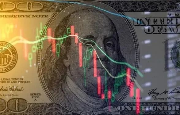 ssha-mozhut-ogolositi-defolt-do-1-chervnya-yakscho-stelya-borgu-ne-bude-pidvischena