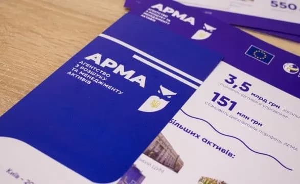 pravookhorontsi-mayut-konsultuvatisya-z-arma-pid-chas-planuvannya-areshtu-aktiviv-ekspert