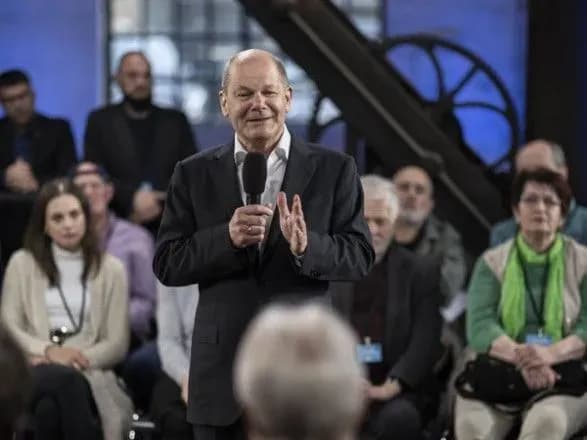 sholts-ozvuchiv-termini-otrimannya-ukrayinoyu-boyepripasiv-do-gepard