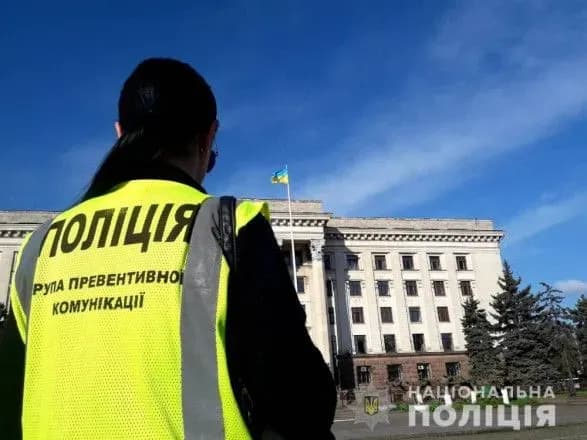 richnitsya-tragediyi-v-odesi-v-misti-posilyat-zakhodi-bezpeki