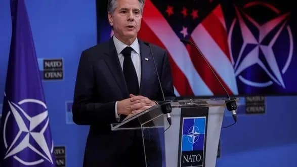 blinken-pro-vizit-v-kitay-spodivayus-scho-mi-vse-zh-zmozhemo-perenesti-poyizdku-tsogo-roku