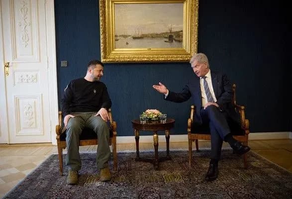 krayini-pivnichnoyi-yevropi-pogodzhuyutsya-z-neobkhidnistyu-posiliti-kolektivniy-tisk-na-rf