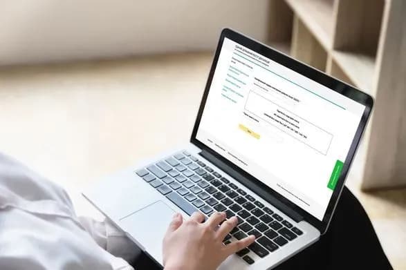 u-chervni-rada-ukhvalit-zakonoproekt-pro-vidnovlennya-elektronnogo-deklaruvannya