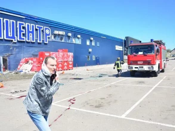 udari-rf-po-khersonskiy-gromadi-kilkist-zagiblikh-zrosla-do-17-sche-45-lyudey-poraneni