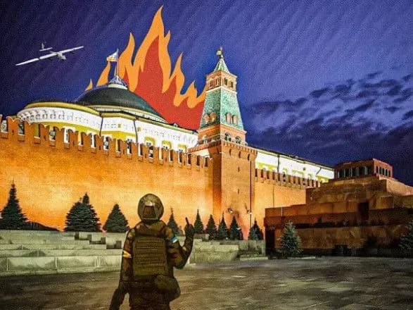 komus-za-porebrikom-duzhe-spodobayetsya-v-ukrposhti-anonsuvali-novu-marku