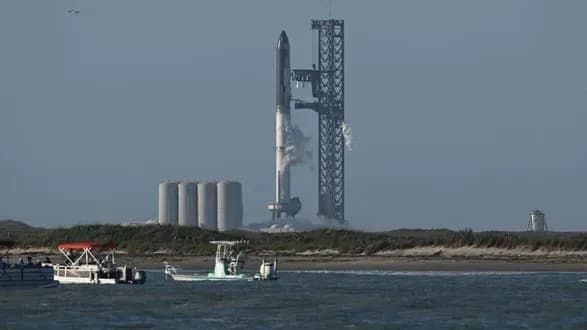 spacex-mozhe-sprobuvati-vdruge-zapustiti-starship-vzhe-za-dva-misyatsi