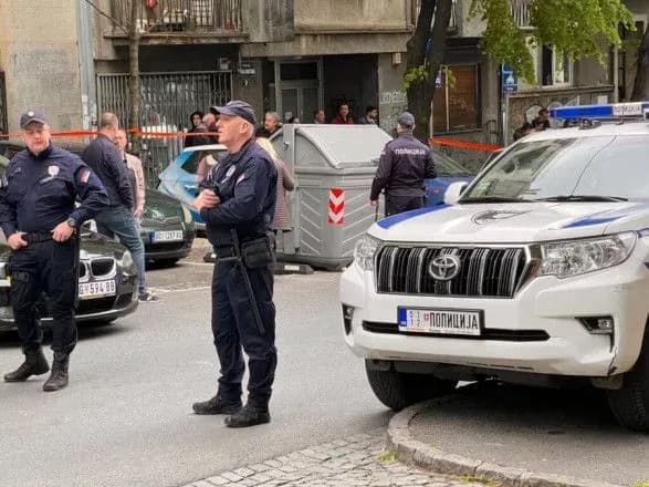 u-shkoli-v-belgradi-stalasya-masova-strilyanina-visim-uchniv-zaginuli-mvs