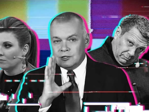 kndise-doslidzhuye-rosiysku-propagandu-z-2014-roku-chitko-prostezhuyutsya-zapozichennya-z-natsizmu