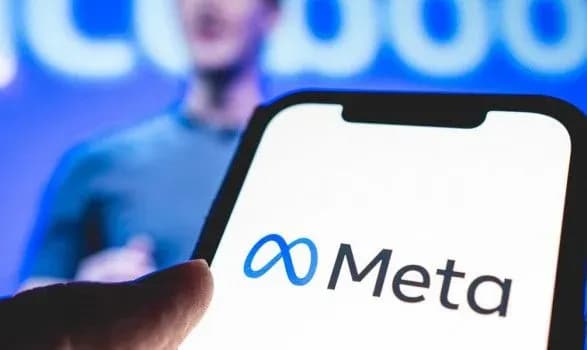 frantsiya-vimagaye-vid-meta-zminiti-umovi-dostupu-do-verifikatsiyi-ogoloshen