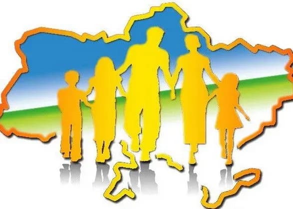 z-pochatku-povnomasshtabnogo-vtorgnennya-u-kiyevi-zareyestruvalisya-mayzhe-250-tisyach-pereselentsiv-45-tisyach-diti-kmda