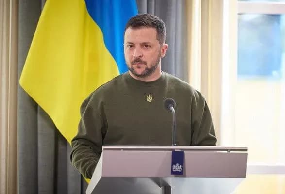 mi-virimo-v-nash-uspikh-ta-ochikuyemo-descho-vid-partneriv-zelenskiy-pro-kontrnastup