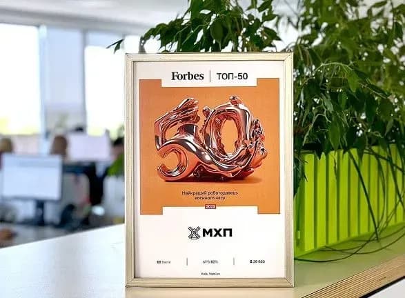 mkhp-stala-odnim-z-naykraschikh-robotodavtsiv-za-versiyeyu-forbes