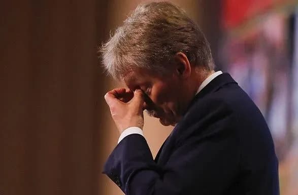 u-kremli-ne-znayut-detaley-mirnogo-planu-vatikanu-dlya-zavershennya-viyni-v-ukrayini