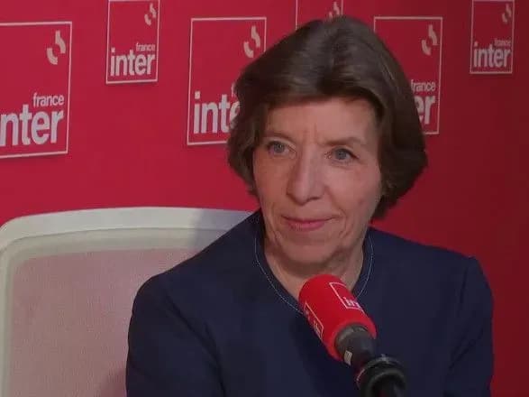 u-frantsiyi-intsident-z-dronami-bilya-kremlya-nazvali-divnim-ta-zagadkovim