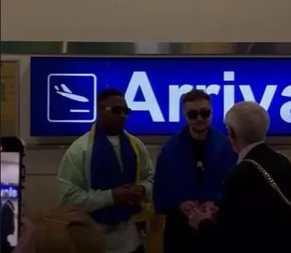 yevrobachennya-2023-tvorchi-pribuli-do-liverpulya