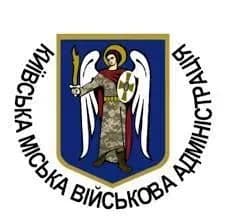 vsi-povitryani-tsili-nad-kiyevom-buli-znischeni-kmva-1