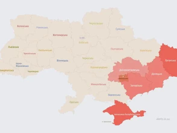 u-dnipri-prolunali-vibukhi-zmi