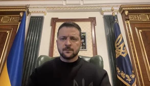 zelenskiy-zustrivsya-iz-delegatsiyeyu-kongresu-ssha-obgovorili-podalshu-vzayemodiyu-zaradi-globalnoyi-svobodi