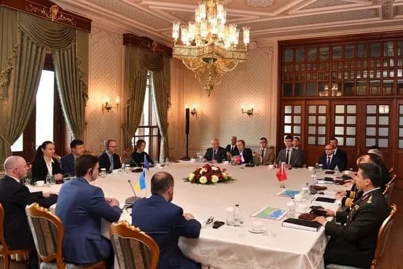 zernova-ugoda-na-naradi-obgovorili-poryadok-denniy-zustrichi-zastupnikiv-ministriv-oboroni-scho-gotuyetsya