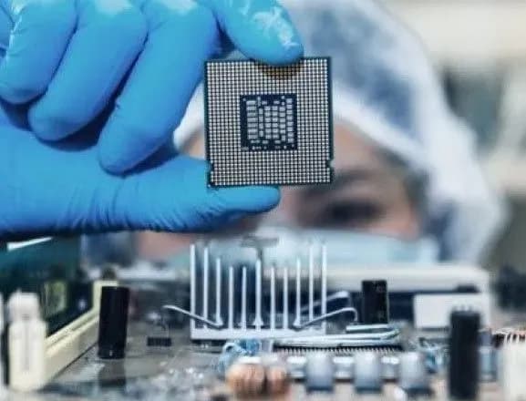 do-trilyona-dolariv-vtratit-svitova-ekonomika-u-razi-vtorgnennya-kitayu-na-tayvan