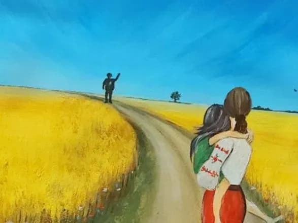 nayzapovitnisha-mriya-ukrayintsi-obrali-marku-do-dnya-zakhistu-ditey