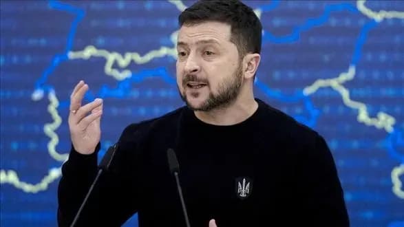 na-platformi-united24-za-rik-zibrali-ponad-330-mln-dolariv-zelenskiy