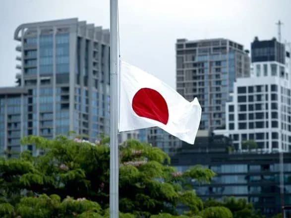 zemletrus-magnitudoyu-6-3-stavsya-na-zakhodi-yaponiyi-zagrozi-tsunami-nemaye