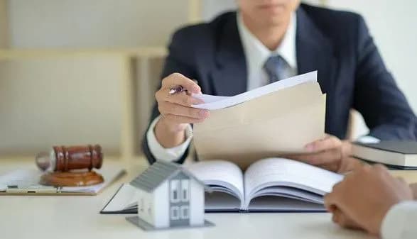 yak-vidnoviti-vtracheni-cherez-viynu-dokumenti-na-pravo-vlasnosti-nazvano-tri-varianti