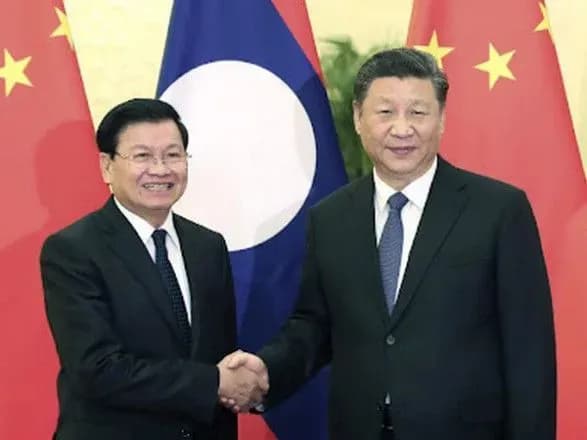 kitay-provede-ridkisni-viyskovi-navchannya-z-laosom