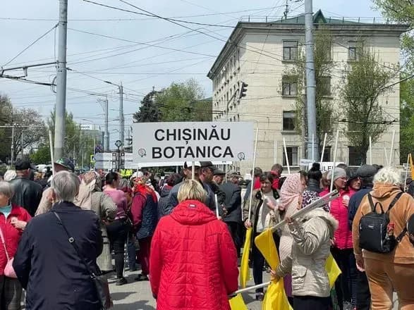 get-sandu-get-diktaturu-prorosiyska-partiya-shor-provela-v-kishinevi-antiuryadoviy-protest-zatrimano-27-osib