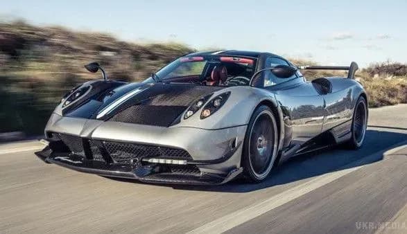 minpromislovosti-kitayu-vipustilo-proyekt-standartiv-danikh-dlya-rozumnikh-avto