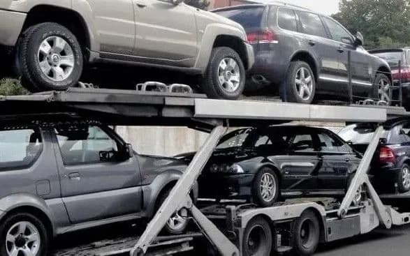 ukrayintsi-u-kvitni-vstanovili-rekord-z-kupivli-vzhivanikh-inomarok