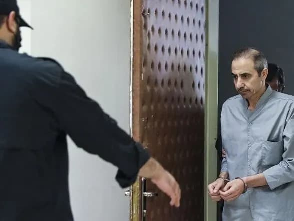 iran-povisiv-shvedsko-iranskogo-gromadyanina-za-napad-vnaslidok-yakogo-zaginuli-25-lyudey