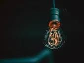 u-minenergo-sprotuvali-feyk-schodo-mozhlivikh-gafikiv-vidklyuchen-svitla-u-travni