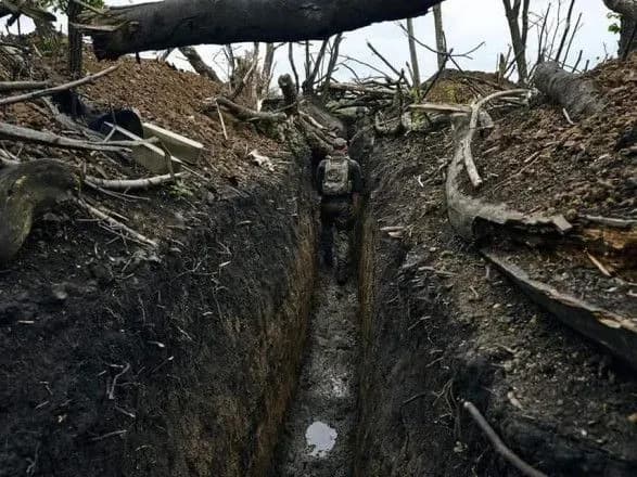 okupanti-protyagom-dobi-zavdali-11-raketnikh-ta-59-aviatsiynikh-udariv-po-ukrayini-genshtab