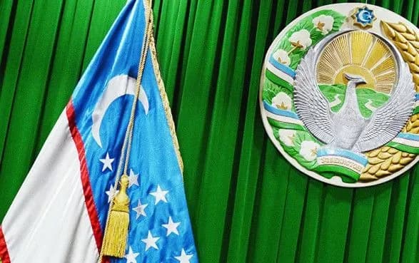 v-uzbekistani-vidbudutsya-dostrokovi-prezidentski-vibori-shavkat-mirziyoyev-pidpisav-ukaz