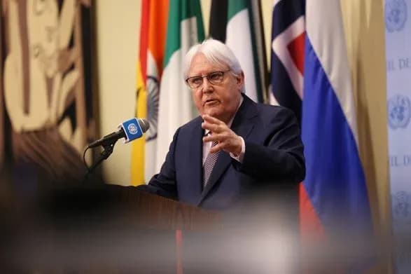 zastupnik-genseka-oon-virushiv-do-turechchini-dlya-uchasti-v-peregovorakh-schodo-zernovoyi-ugodi