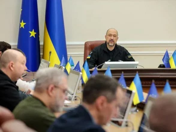 zakupivli-produktiv-dlya-armiyi-stanut-publichnimi-shmigal