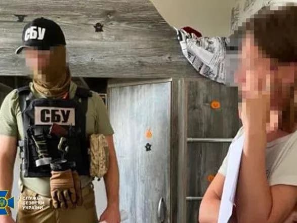 osobista-informatorka-generala-gru-rf-yakiy-prichetniy-do-zbittya-mh17-provede-12-rokiv-za-gratami