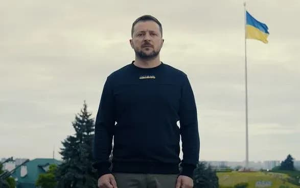 zelenskiy-pro-obstrili-rf-ne-zmogla-zakhopiti-bakhmut-do-9-travnya-tomu-prodayut-inshi-peremogi-suspilstvu
