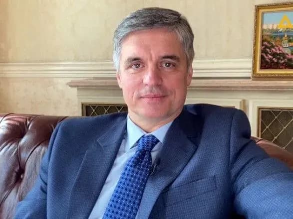 pidgotovka-do-kontrnastupu-mi-ne-rosiyani-schob-kidati-zsu-u-myasorubku-posol