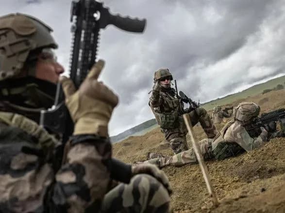 u-rumuniyi-startuvali-navchannya-sil-spetsoperatsiy-junction-strike-2023