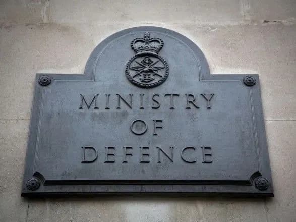 defitsit-vodi-staye-vse-bilshoyu-problemoyu-dlya-okupovanogo-donetska-britanska-rozvidka