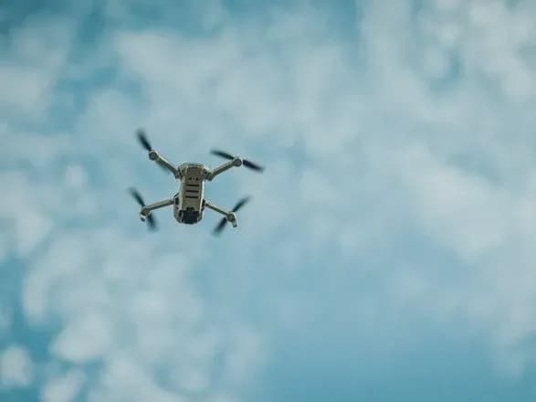 vlada-rf-zayavlyaye-scho-nad-byelgorodskim-regionom-zdetonuvali-dva-bezpilotniki