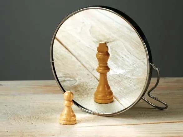 11-travnya-svyato-shlunku-ta-vsesvitniy-den-obiznanosti-pro-ego