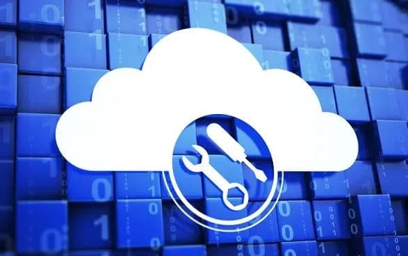 cherez-veliku-kilkist-zayavok-u-pershiy-zhe-den-roboti-u-programi-yevidnovlennya-stavsya-zbiy