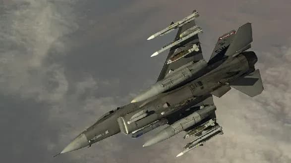 polscha-viklikala-posla-rosiyi-cherez-intsident-iz-vinischuvachem